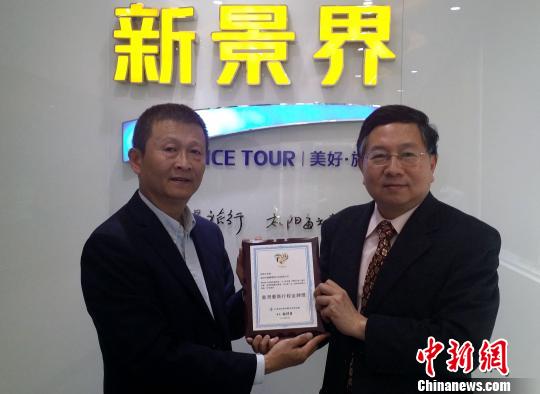 �_�Õ����ꑿ����M�F���C�l���|�г̪���