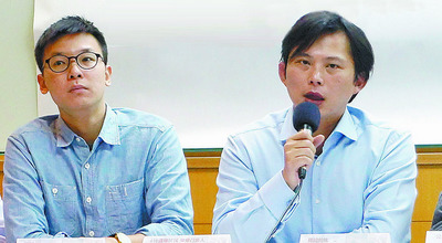 �_�������Q�W�\3���M������جF�����C����