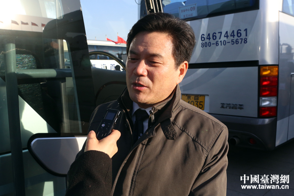 �_��ί�T��Ҫ�����_���������������ᘌ��Ե�������