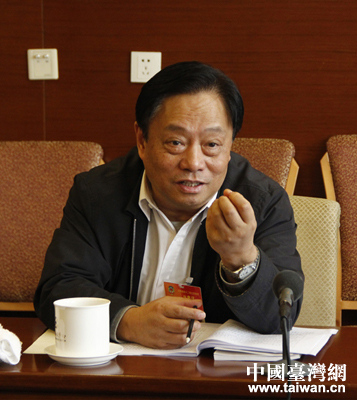 �_��ί�T���\����ý�w���g�ӏ��ɰ������˵Ĝ�ͨ