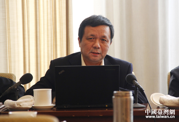 �_��ί�T���\����ý�w���g�ӏ��ɰ������˵Ĝ�ͨ