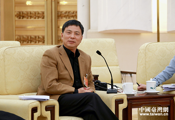 ͬ����W���������о������L���_���˴���폈��