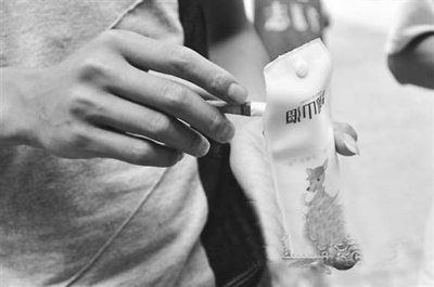 �B�T������С���󡱣�Դ���_���ĭh������