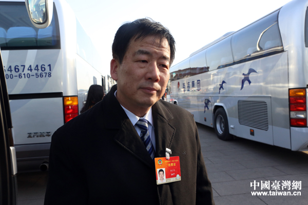 �_��ȫ�����fί�T�ɳ�Q