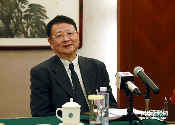 ȫ���_���L���_���˴���������