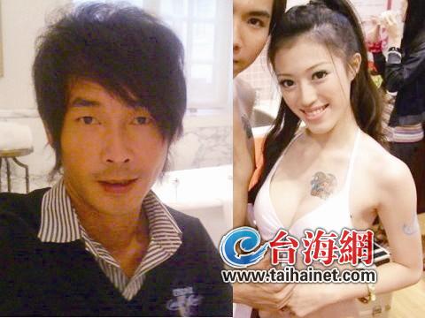 ����xĻ�ł����ȾpĦ�F���_(t��i)�������ˉ�����