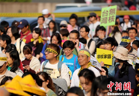 �_�������F�w�e�k�U������