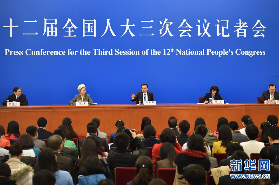 3��15������������Ժ������ˏ����������ý�ɫ��d��Ҋ����ӛ�߲��ش��ᆖ�����DƬ��Դ�����A�W(w��ng)��