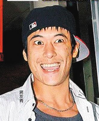 �_�����~���Y����