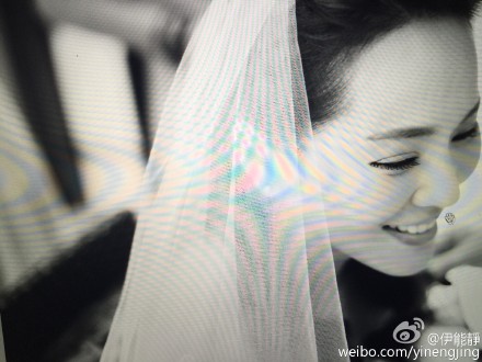 �����o��ڰ׻鼆��¶��Ę�控΢Ц���D��