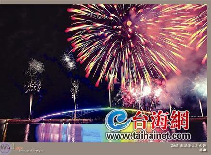 ��ռ������(ji��)���^�ֱ⳱�������Ο᲻����