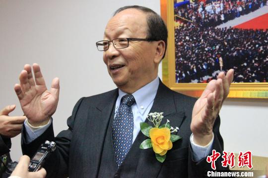 �r��10���YТ�������ټ��S����