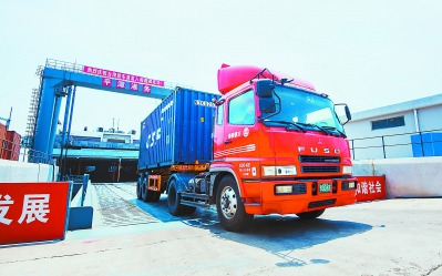 ���_܇���}����ʽ����˽��܇�Ϳ�܇Ҳ������ͨ