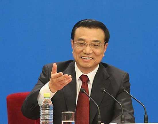 ��ˏ�����