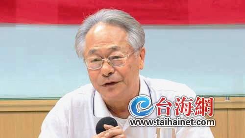 �^�죺�_�����������������R�P�l�s���������