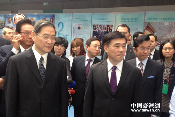 ��־܊��������ͬ���^���ɰ���ƽ�lչ��ͬԸ�����l��ʮ����DƬչ��