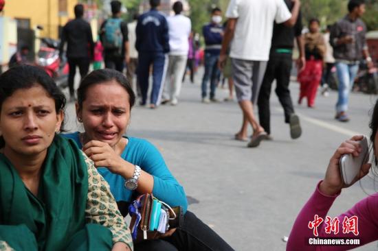 臺灣方面已聯絡到38名赴尼旅客 未傳傷亡 臺灣方面已聯絡到38名赴尼旅客 未傳傷亡