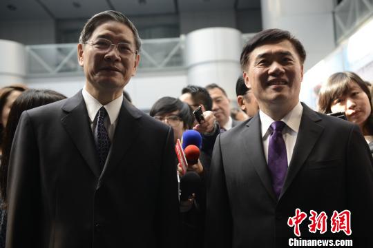 �����󣺃ɰ��t����������Ǉ����h�Pע���c