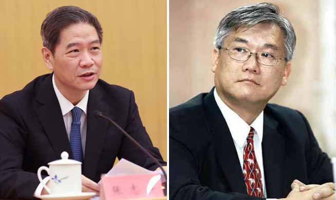 ��(gu��)�_(t��i)�k���Ώ�־܊�����c�_(t��i)���ί��(hu��)��ί�����ԣ�5����Ѯ���ڽ��T(m��n)�e�й�����(hu��)�档���ϳɈD��