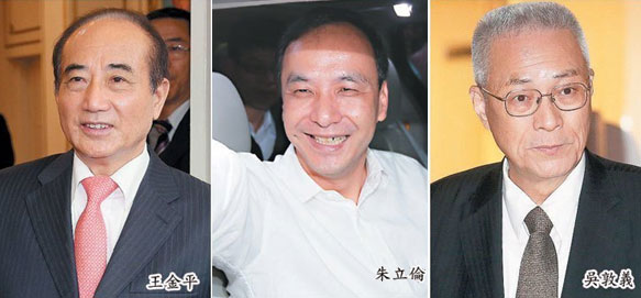 ���������ǽ��B�조����ơ� �����h2016�l������