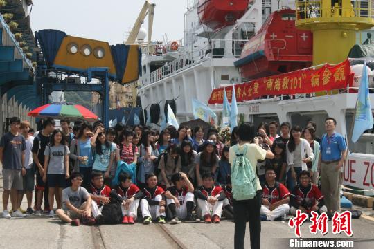 ���Ϻ���101���L�_�w���_����8000���˴εǴ����^