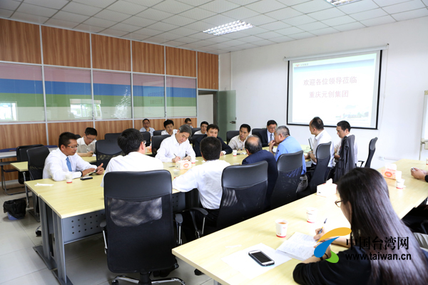 ���_�k���Ώ�־܊�����ؑc�_�Y��I  ȡ��Ҋ�c���h