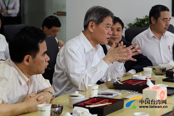 ���_�k���Ώ�־܊�����ؑc�_�Y��I  ȡ��Ҋ�c���h