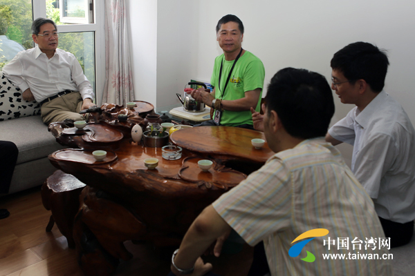 ��(gu��)�_(t��i)�k���Ώ�־܊�����ؑc�_(t��i)�̂�(g��)�w�� �Ą�(l��)��������