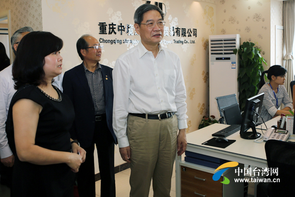 ��־܊�����_�k���ؑc�������T���e�O�f(xi��)���_�Y��̰l(f��)չ