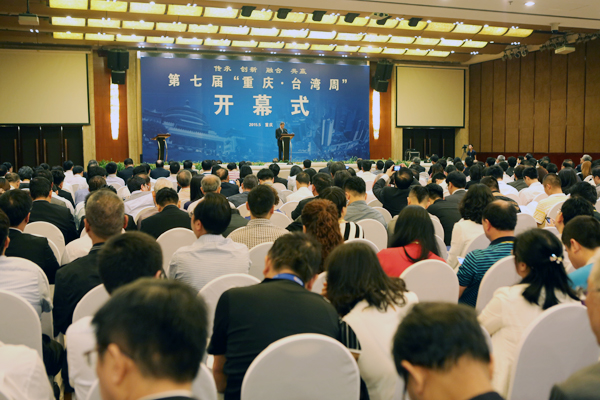 ���ߌá��ؑc���_���ܡ��_Ļʽ