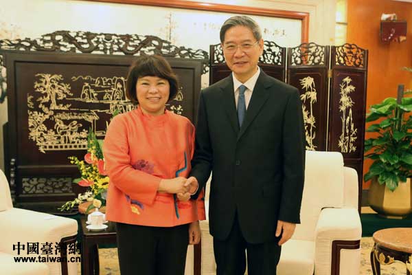 ��־܊��Ҋ�S���ݡ���Ľ��