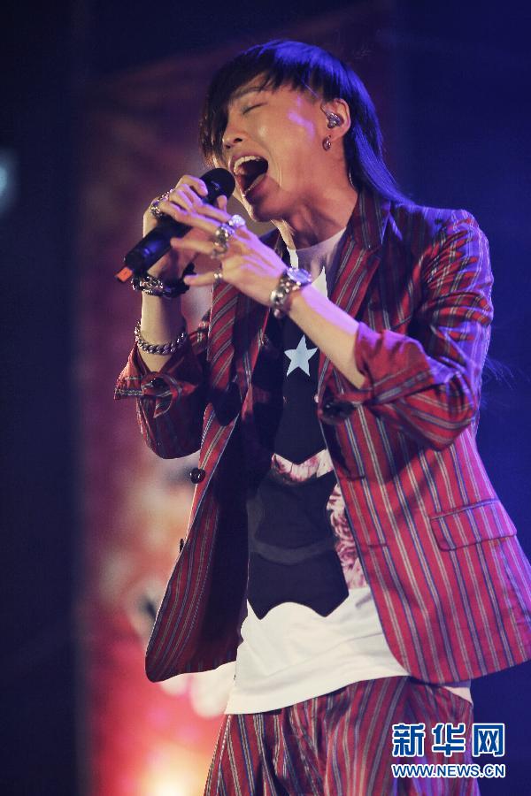 �����(b��o)����1�����Ї�(gu��)�������_(t��i)��У�@��