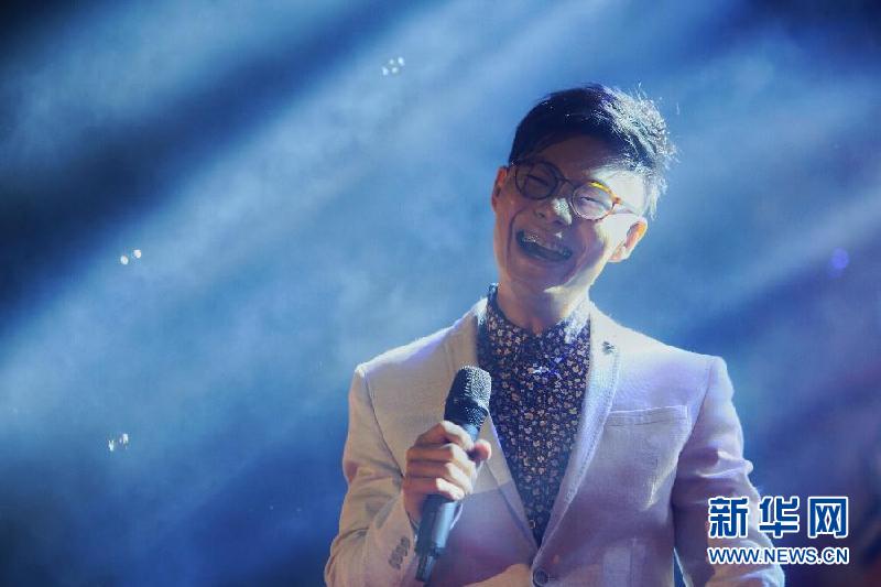 ����󣩣�3�����Ї��������_��У�@��