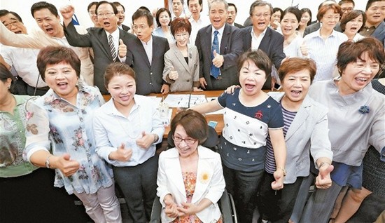 �������ԷQ�����wĸ�u�����h���x�{�I������һ