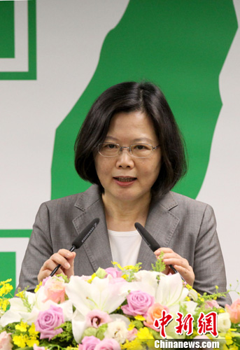 ���S�猦��Ӣ���L�����O��ʧ���� �Q�����o�ն�ģ��