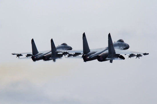 �_܊�O�ؽ��܊�C����ʿ���{܊�ݣ��D��