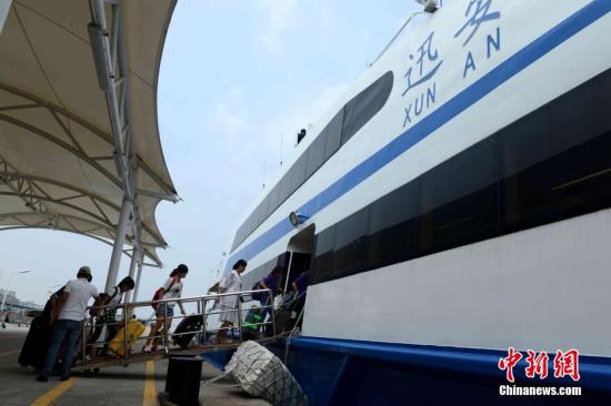 ��ꑌ���(du��)�_(t��i)�������⺞ע�W(w��ng)���ڴ����_(t��i)��(sh��)�F(xi��n)�⺞ע