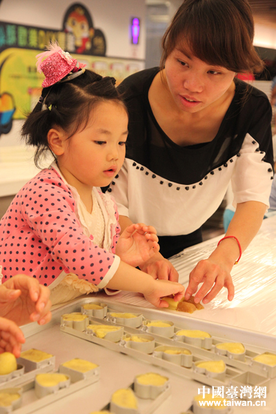 �_(t��i)���ΌW(xu��)Ȥ �ɰ� ��С�����پ���