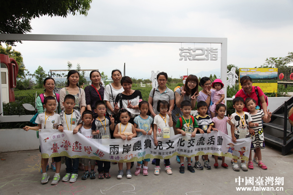 �_���ΌWȤ �ɰ� ��С�����پ���