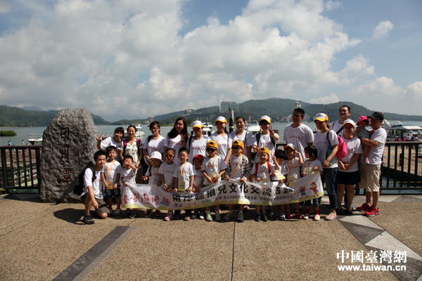 �_(t��i)���ΌW(xu��)Ȥ �ɰ� ��С�����پ���