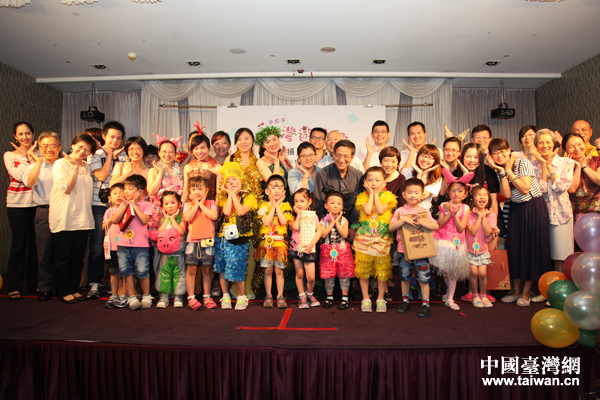 �_���ΌWȤ �ɰ� ��С�����پ���