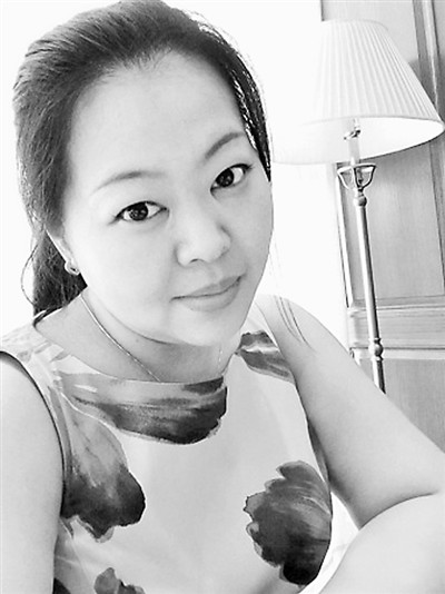 臺灣女孩如何闖蕩大陸 3位職業女性現身說法 臺灣女孩如何闖蕩大陸 3位職業女性現身說法