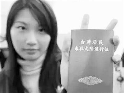 �uՓ��������f�߾��� �_���⺞ע͹�@��ꑚ��