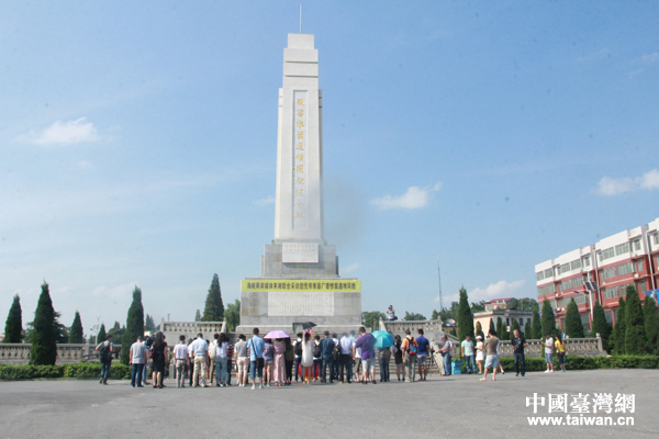 ��12�ú��{�ɰ�ý�w���L�Fӛ�ߞ�S�ёK�����yͬ���o��I��