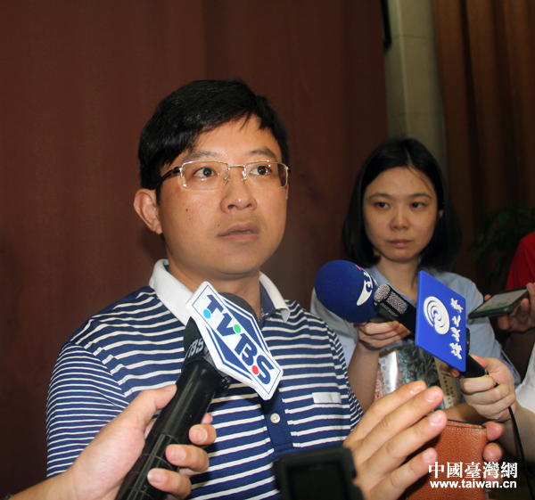 常德細(xì)菌戰(zhàn) 常德細(xì)菌戰(zhàn)