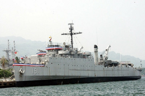 �r��12���_����������܊Ş�������~��