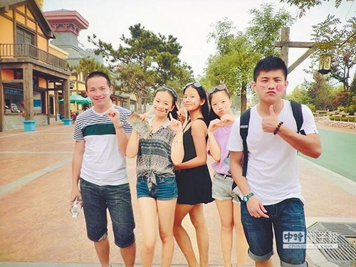 �������Ɵo������ ���_�w�ɡ�����͘I·���R���