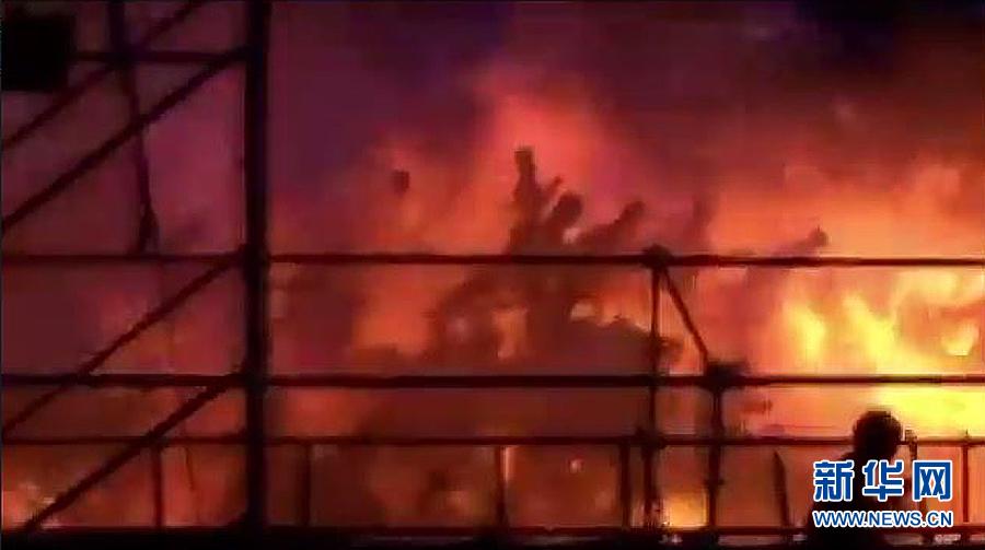 ���������1���_���±���ˮ�Ϙ��@�l���ۉm��ը�܂��˔�����458��