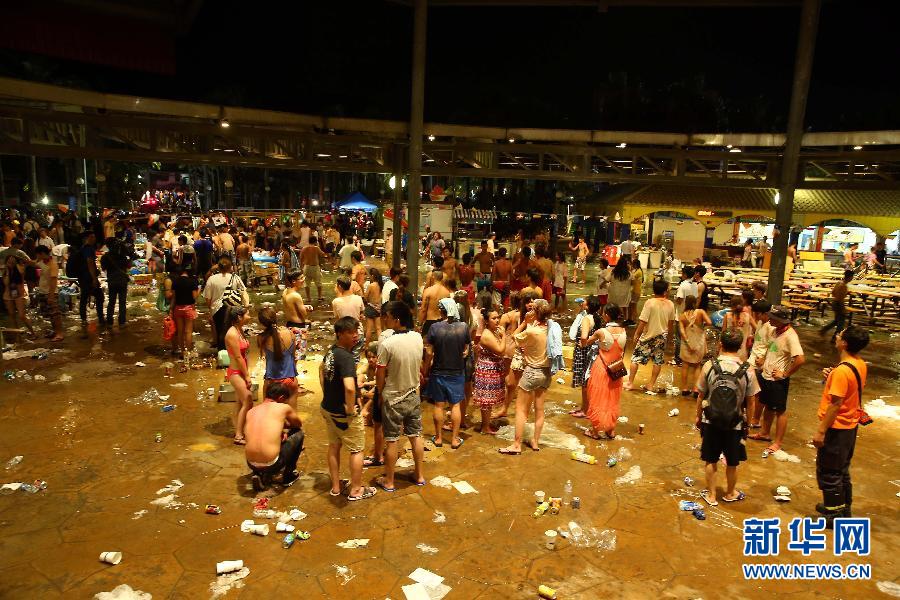 ���������4���_���±���ˮ�Ϙ��@�l���ۉm��ը�܂��˔�����458��