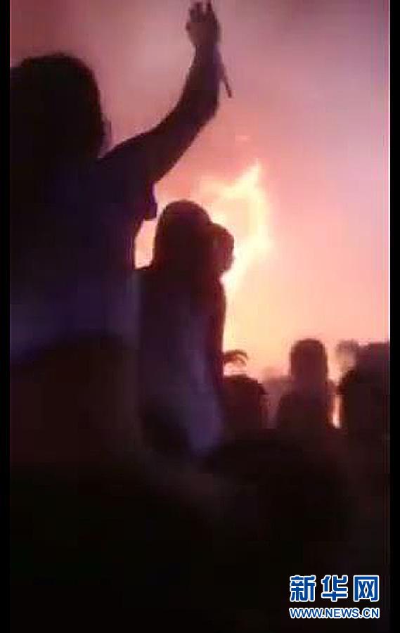 �����(hu��)����7���_(t��i)���±���ˮ�Ϙ�(l��)�@�l(f��)���ۉm��ը�܂��˔�(sh��)����458��